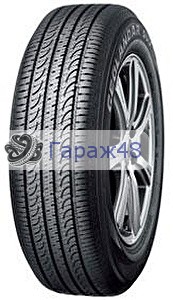 Yokohama Geolandar G055 225/55 R18 98H